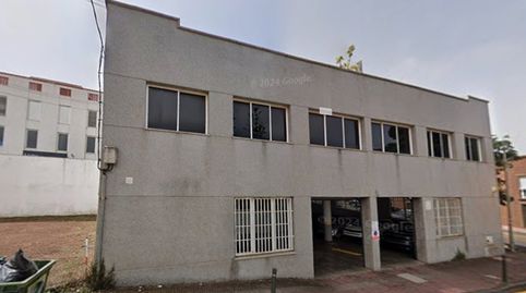 Foto 5 de Edificio en venta en Carretera General del Norte, 281, Tacoronte - Los Naranjeros, Tacoronte