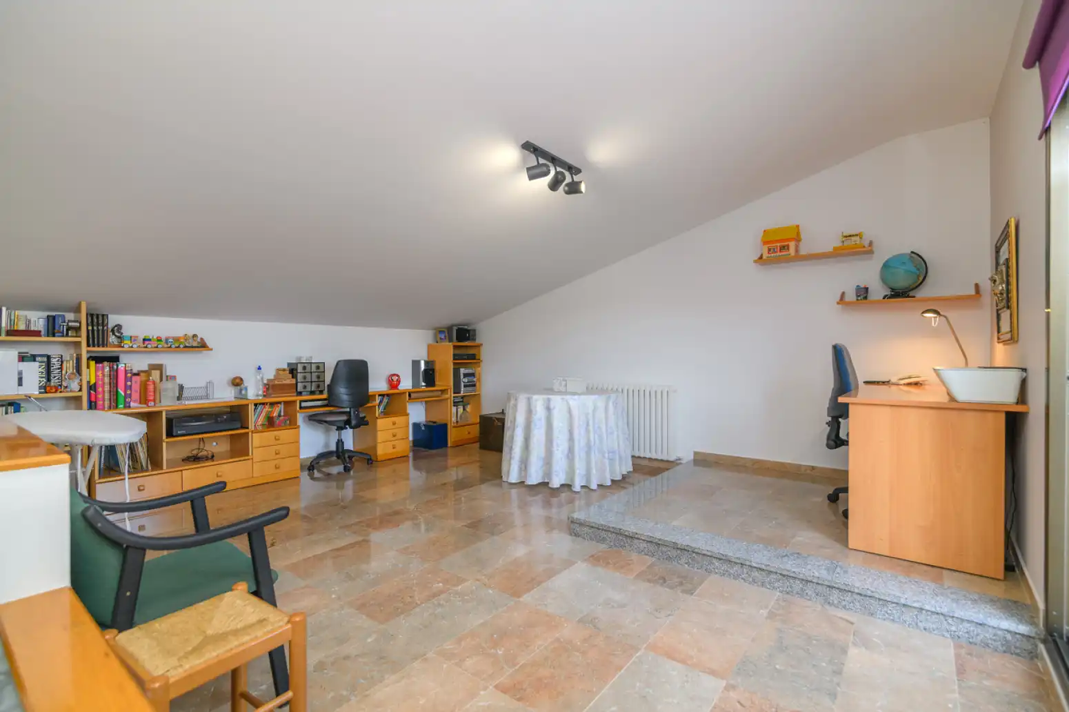 Casa o chalet en venta en Gavà con Terraza, Piscina y Balcón