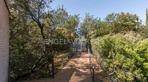 Foto 3 de Casa o xalet en venda a Ciudalcampo, Madrid