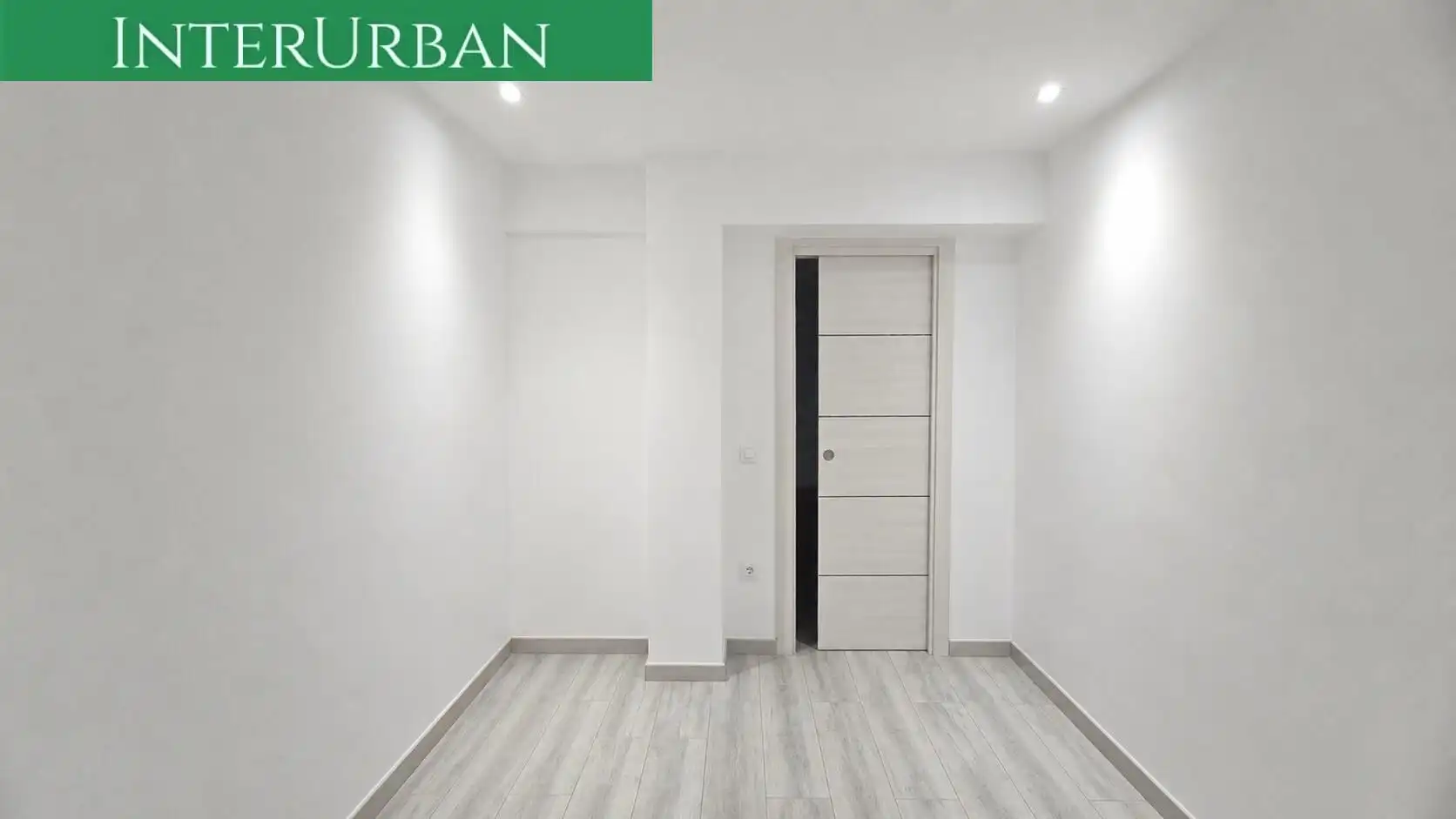 Piso en venta en Llíria con Aire acondicionado, Calefacción y Balcón