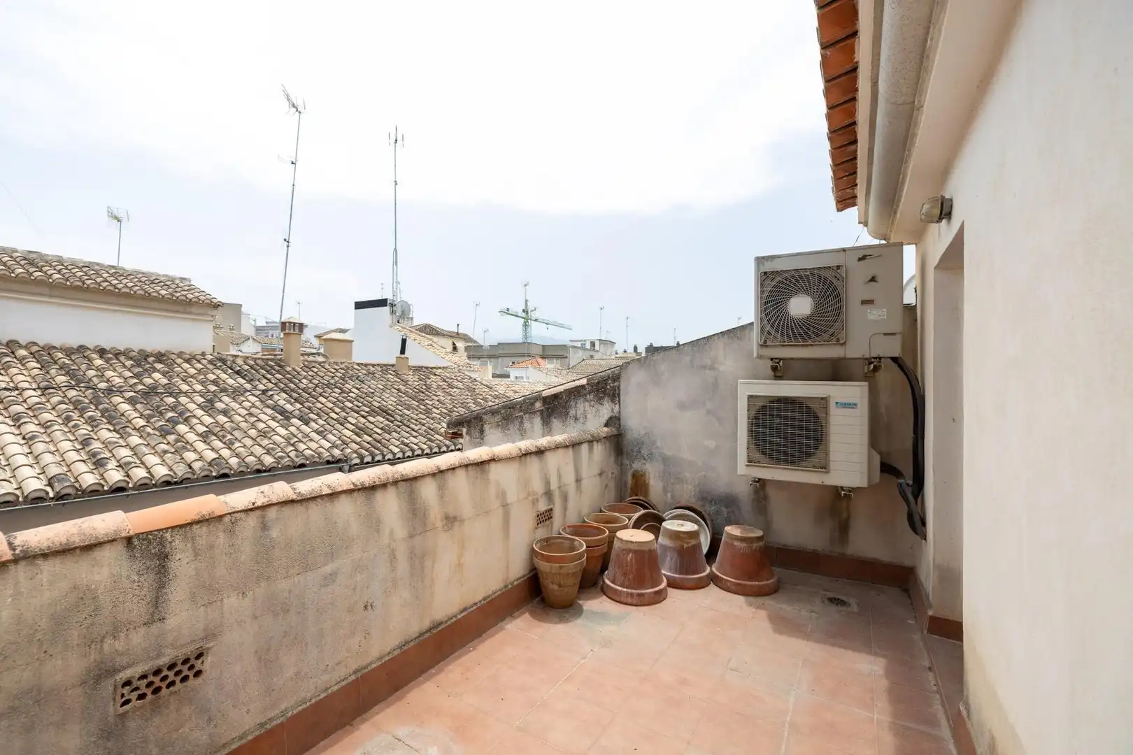 Maison à vendre à Calle San Diego 32, imagen 40