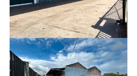 Photo 3 of Industrial buildings to rent in Avenida Samil, 17, Alcabre, Vigo