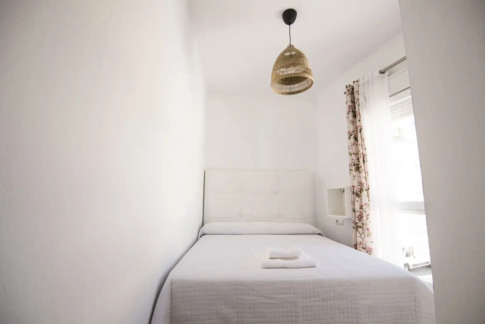 Bedroom of Detached homes for sale in Tarifa  with Terrace