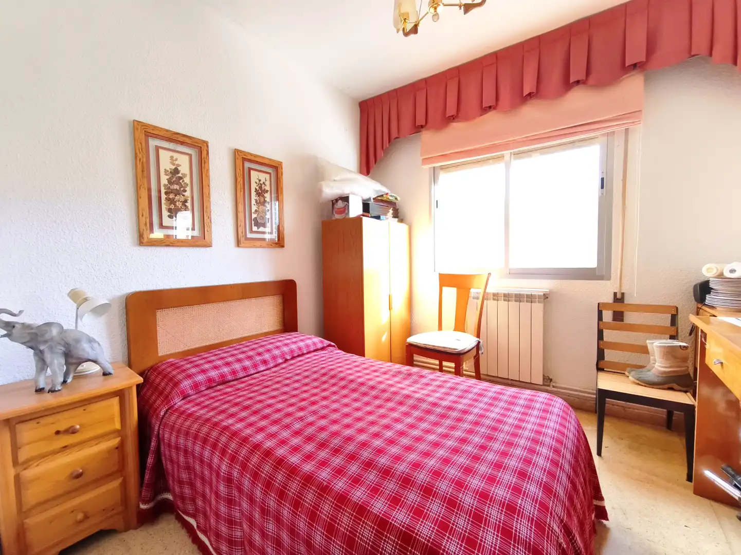 Casa o chalet en venta en Albelda de Iregua