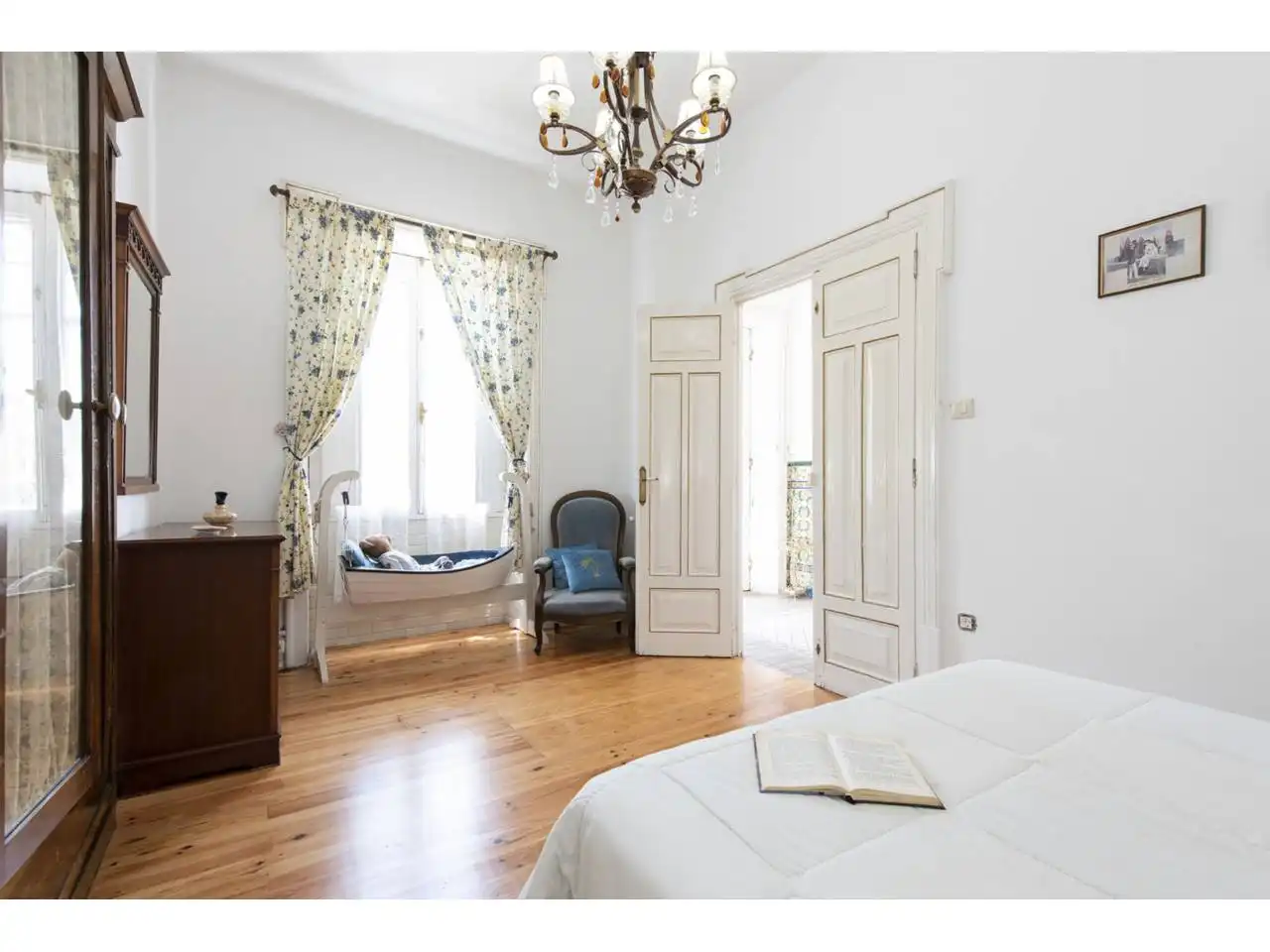 Houses for rent in Redondela