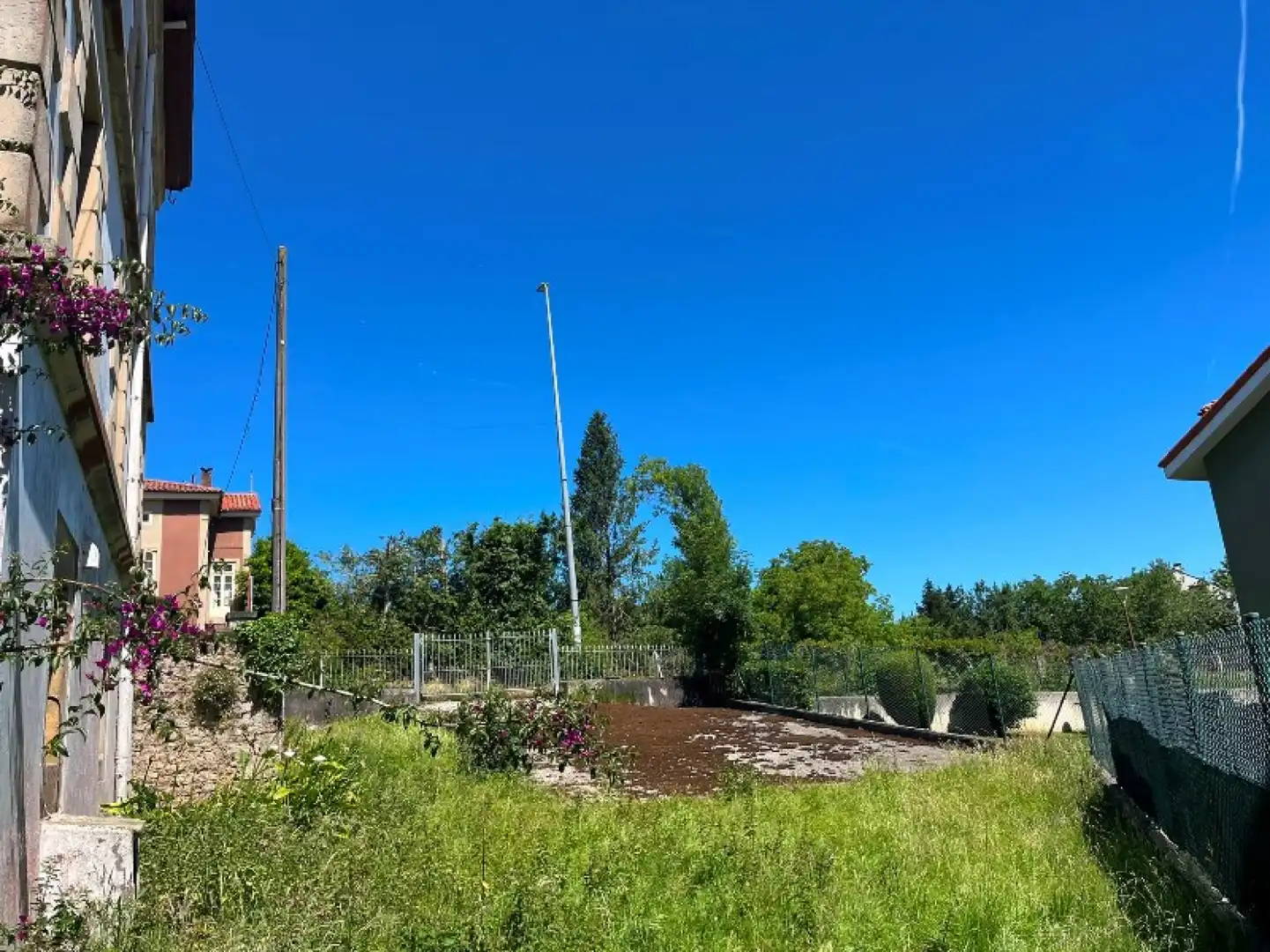 Casa o xalet en venda en Reocín amb Jardí privat i Traster