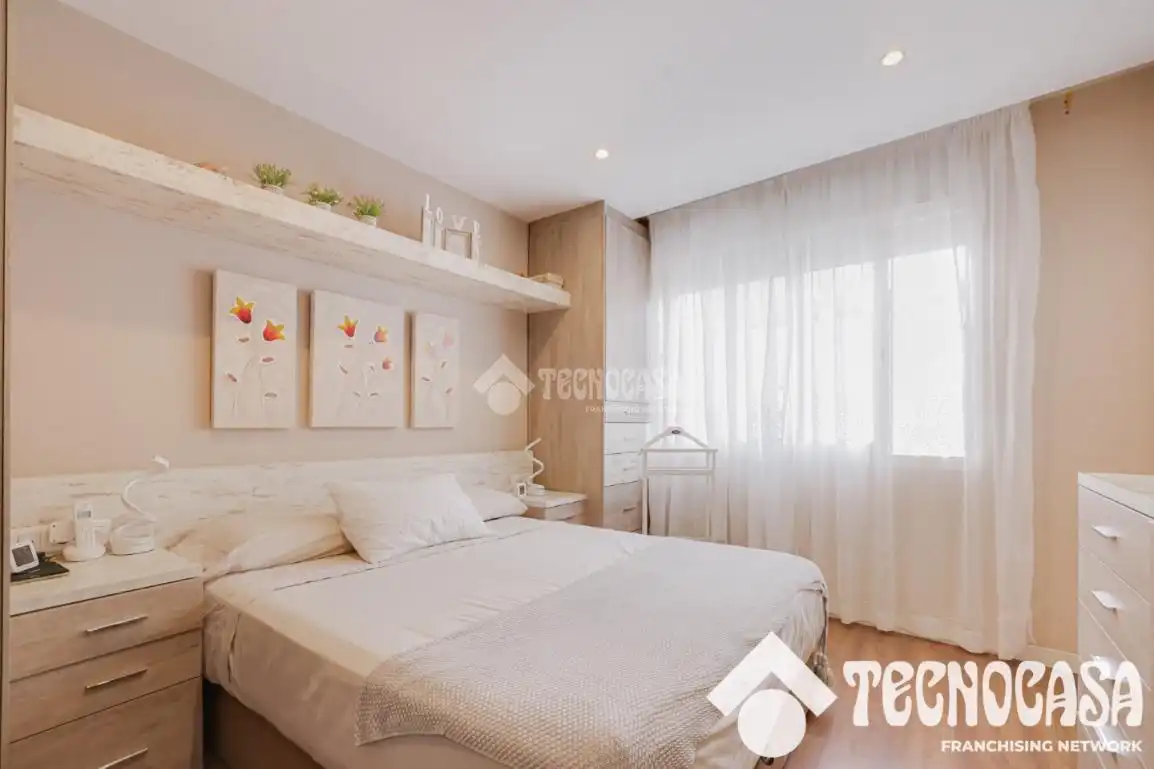 Maison jumelée avec terrasse à vendre à Centre - Nucli Antic, imagen 15