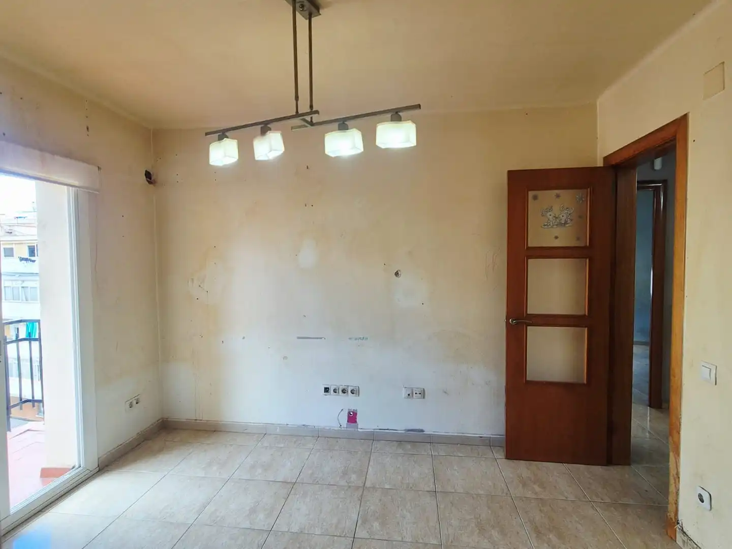 Appartement à vendre à Carrer dels Naranjos, imagen 2