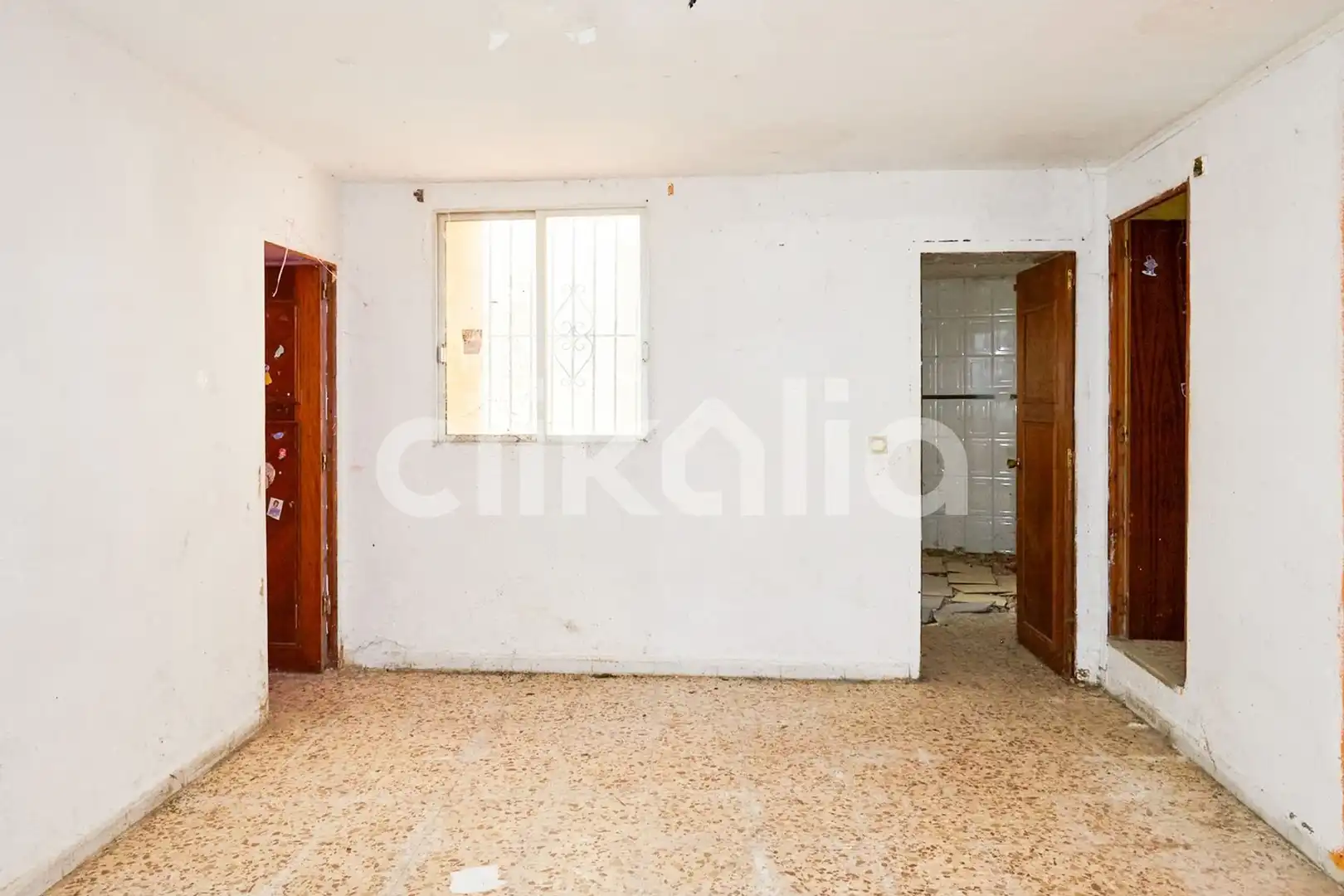 Pis en venda a San Bartolomé - Millán de Priego, imagen 7