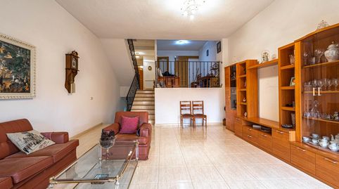 Foto 2 de Casa adosada en venta en C. Calabazón, Morata de Tajuña, Madrid