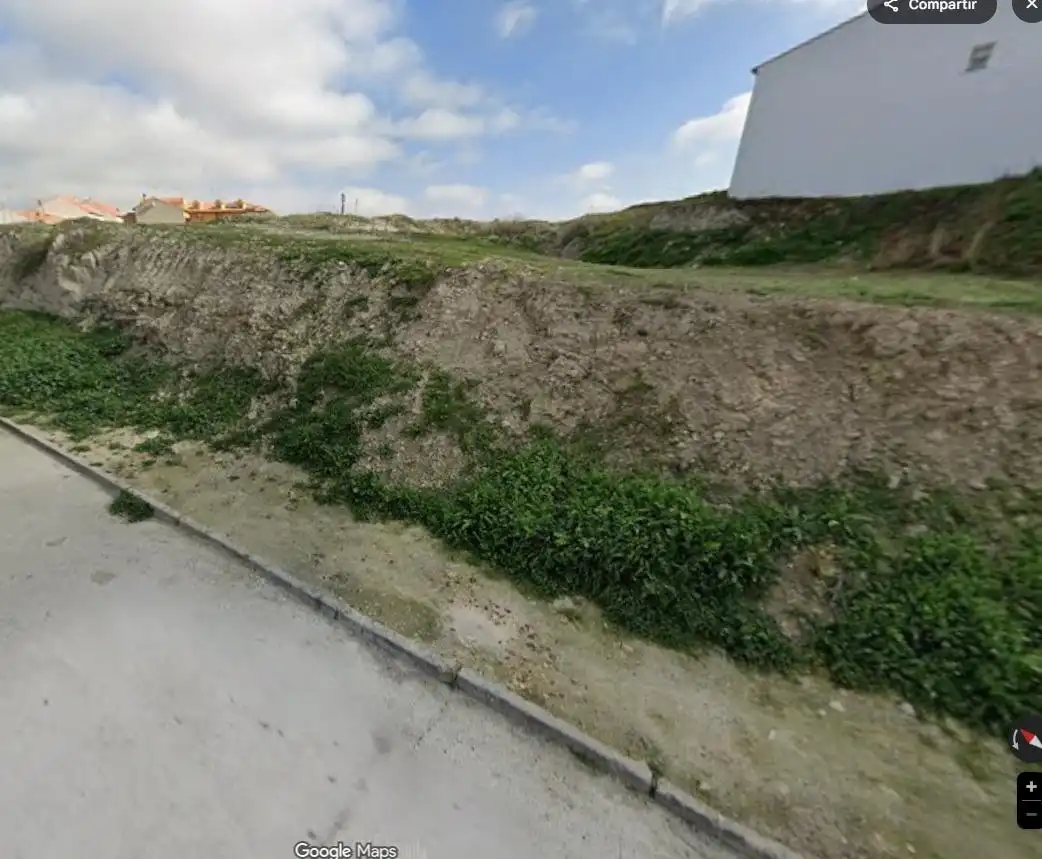 Residential for sale in Borox