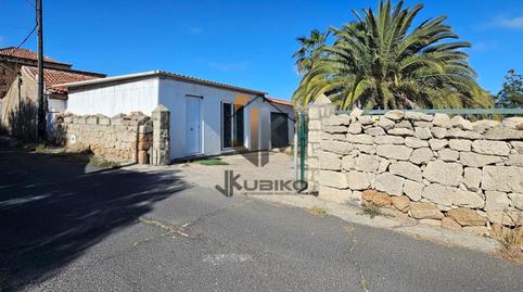 Foto 2 de Casa adosada en venta en El Salto, Granadilla de Abona