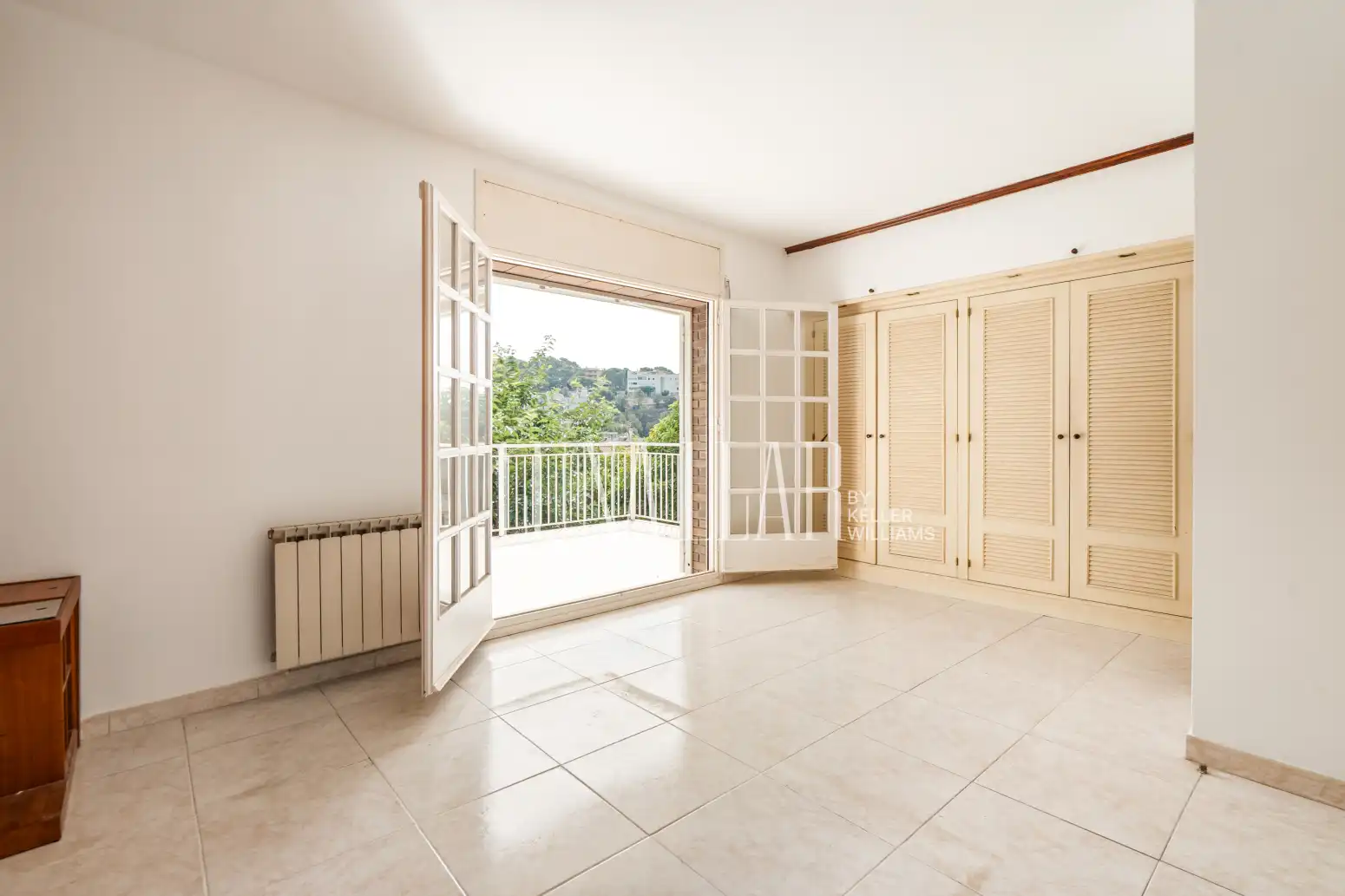 Casa o chalet en venta en El Poal