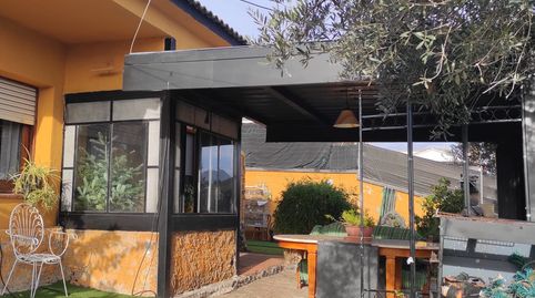 Foto 4 de Casa o chalet en venta en Riells i Viabrea, Girona