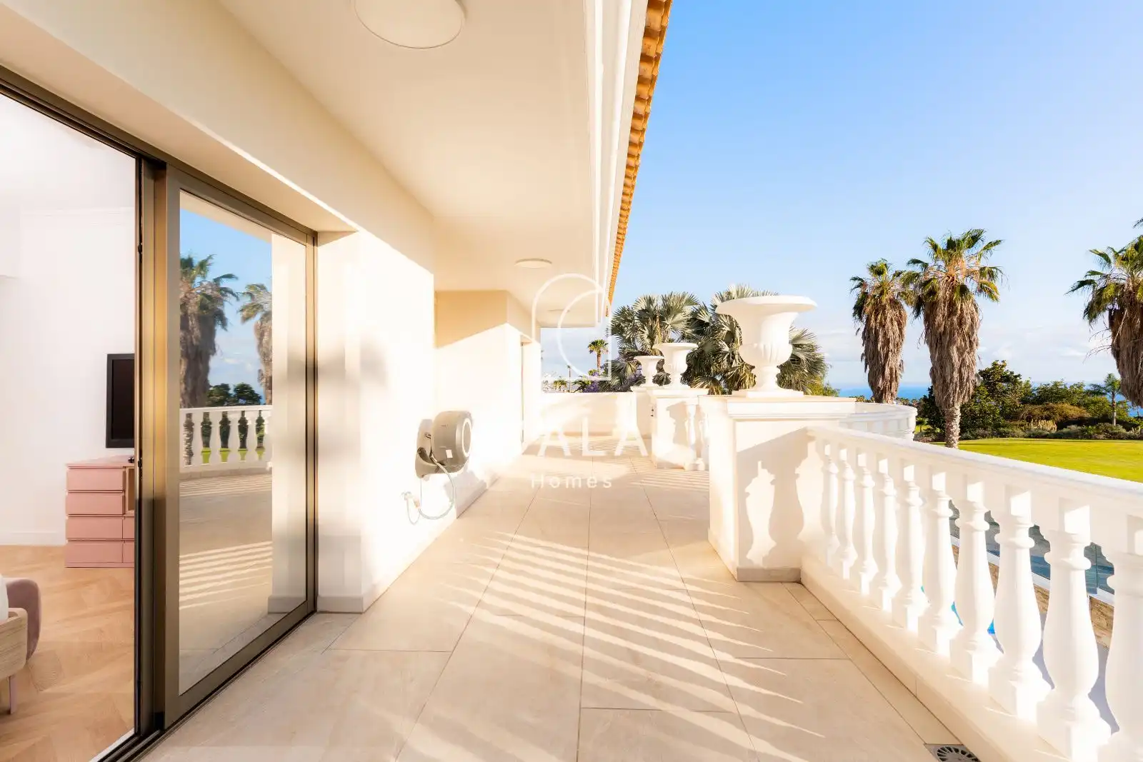 Casa con terraza en venta en Samarín, imagen 42