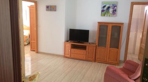 Photo 2 of Attic to rent in Isla Chica,  Huelva Capital