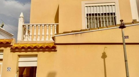 Foto 3 de Dúplex en venta en N/a, Zona los Frutales, Torrevieja