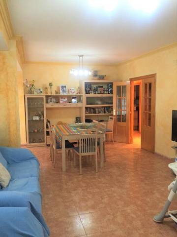 Piso en Venta en Albal