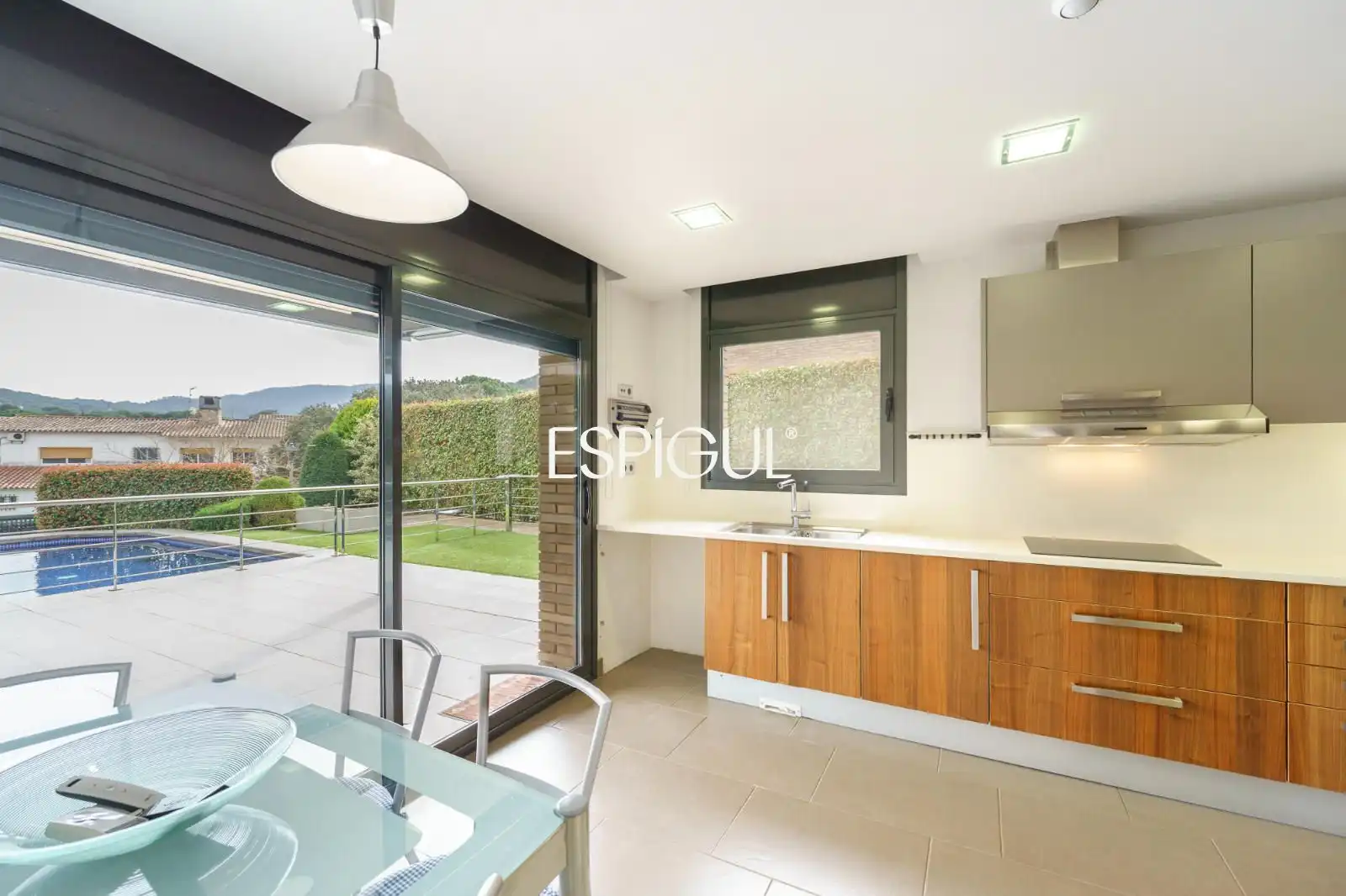 House with pool for sale in Sant Jordi, imagen 15