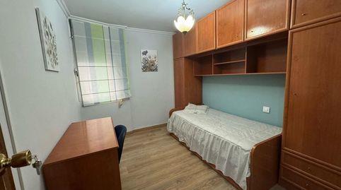 Photo 5 of Room in Rua Marcelo Macias, 58, A Carballeira, Ourense Capital