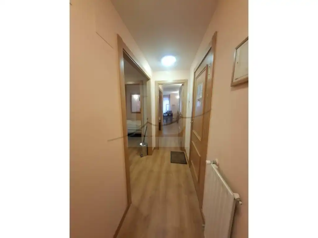 Appartement compact avec ascenseur à vendre à Soldeu - Incles, imagen 11