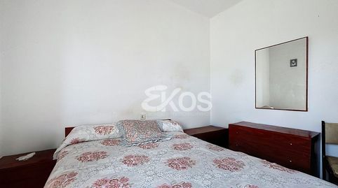Foto 5 de Pis en venda a Abetxuko, Vitoria - Gasteiz