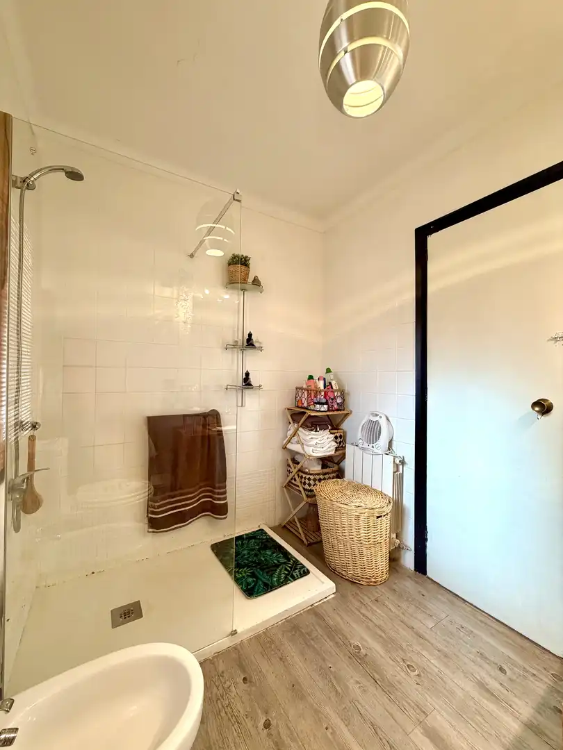 House for sale in Torrelles de Foix, imagen 14