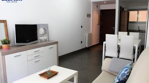 Foto 5 de Apartament de lloguer a Calle Churruca, El Rompido, Huelva
