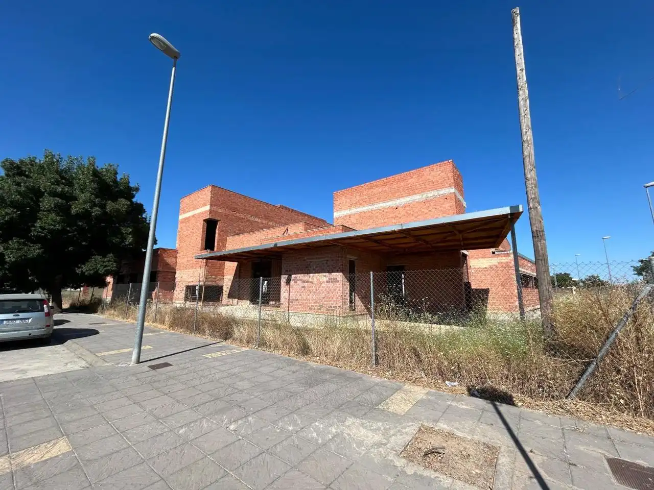 Casa en venda a Saturno, imagen 3