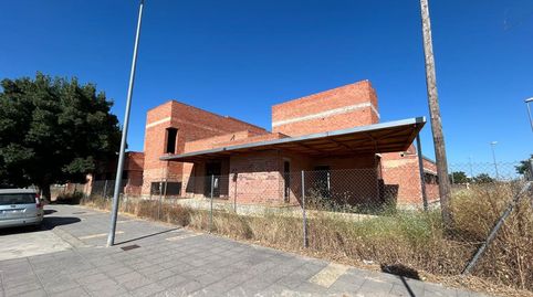 Foto 3 de Casa o chalet en venta en Saturno, El Carpio, Córdoba
