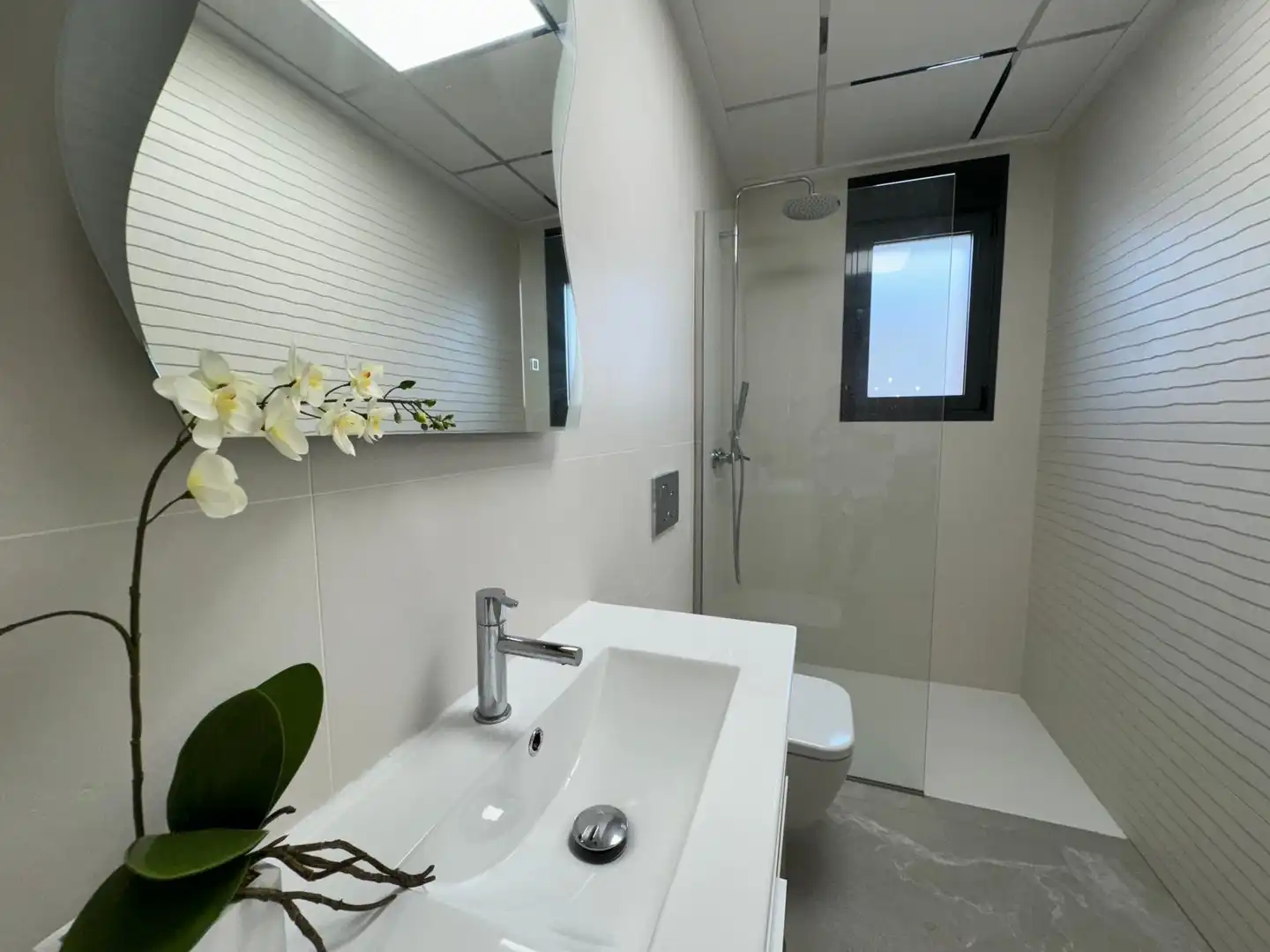 Bungalow con piscina en venta en Calle de los chrimines, imagen 38