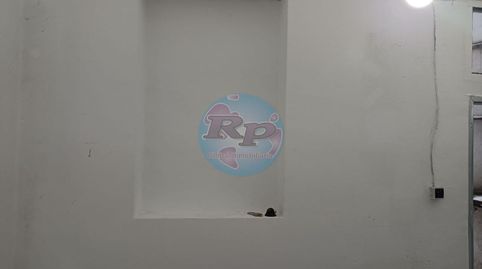 Photo 4 of Storage room for rent in Republica Argentina, Centro Ciudad, León Capital