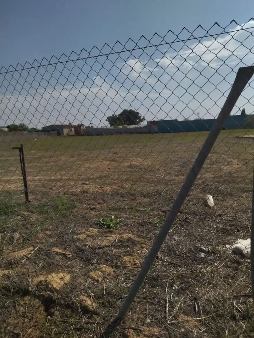 Terreny rústic en venda a Urb Don Rodrigo