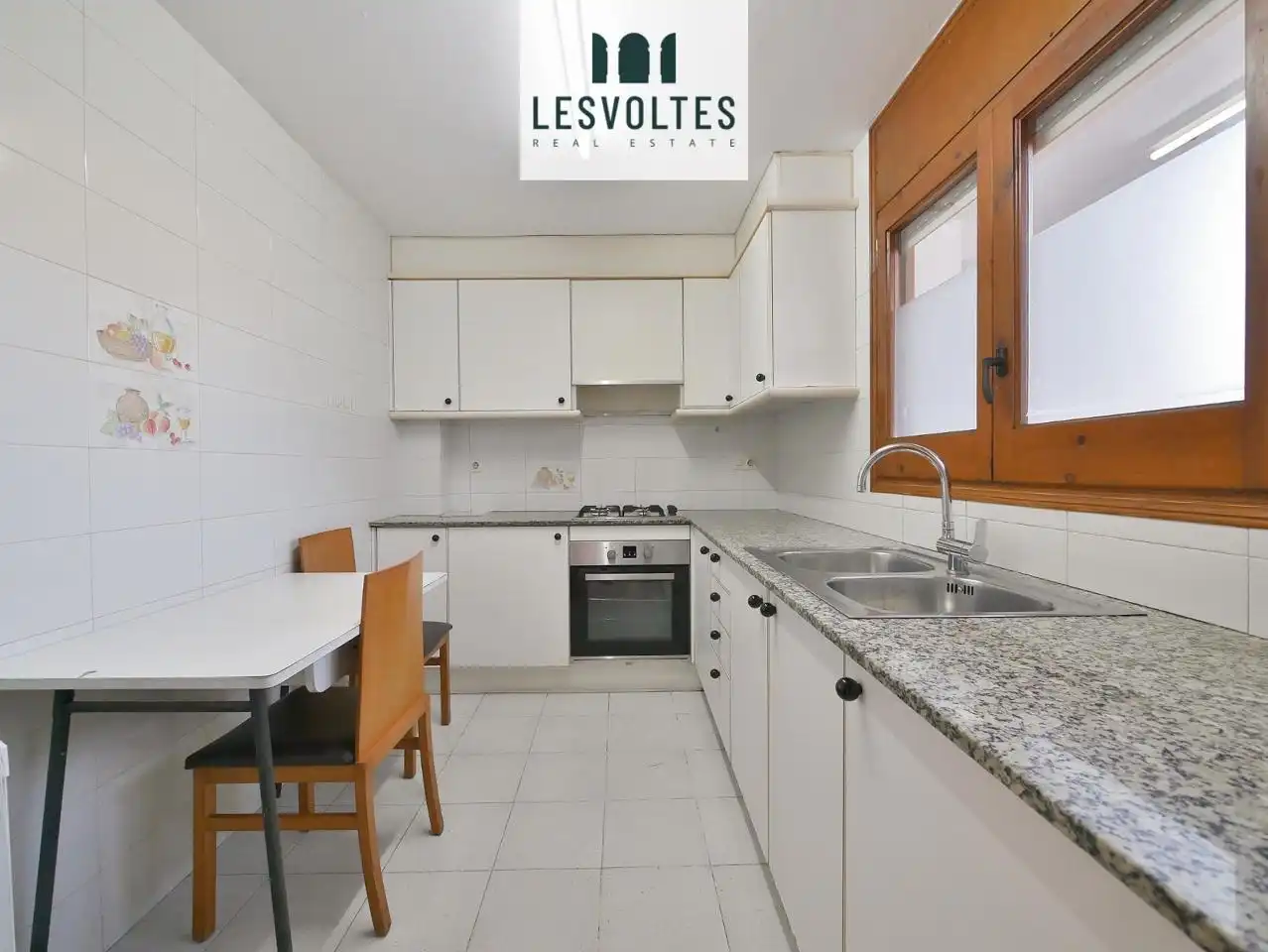 Cocina de Casa o chalet en venta en Palafrugell con Aire acondicionado, Calefacción y Terraza