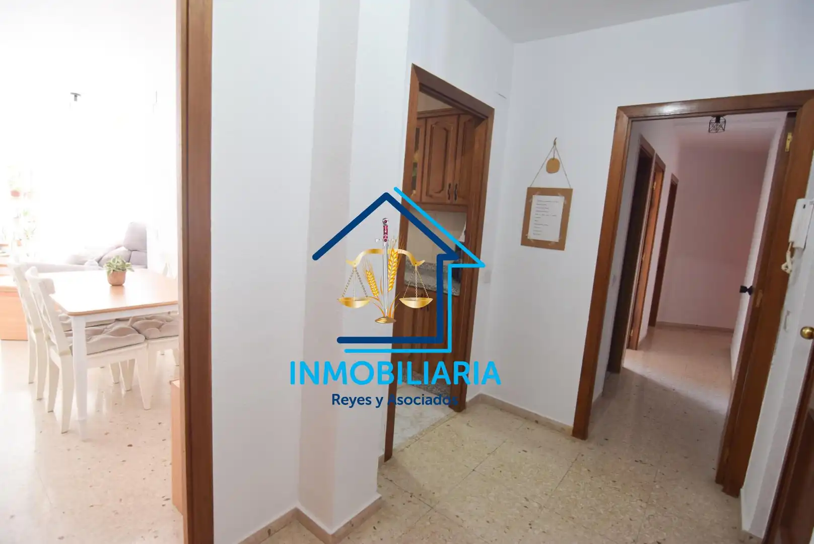 Piso en venta en Córdoba