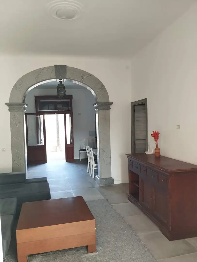 Casa o xalet en venda en Muro