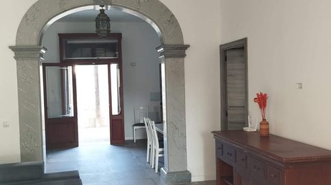 Foto 3 de Casa o xalet en venda a Muro, Illes Balears