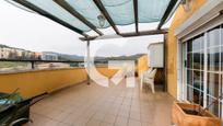 Terrace of House or chalet for sale in Gavà  with Air Conditioner, Heating and Terrace