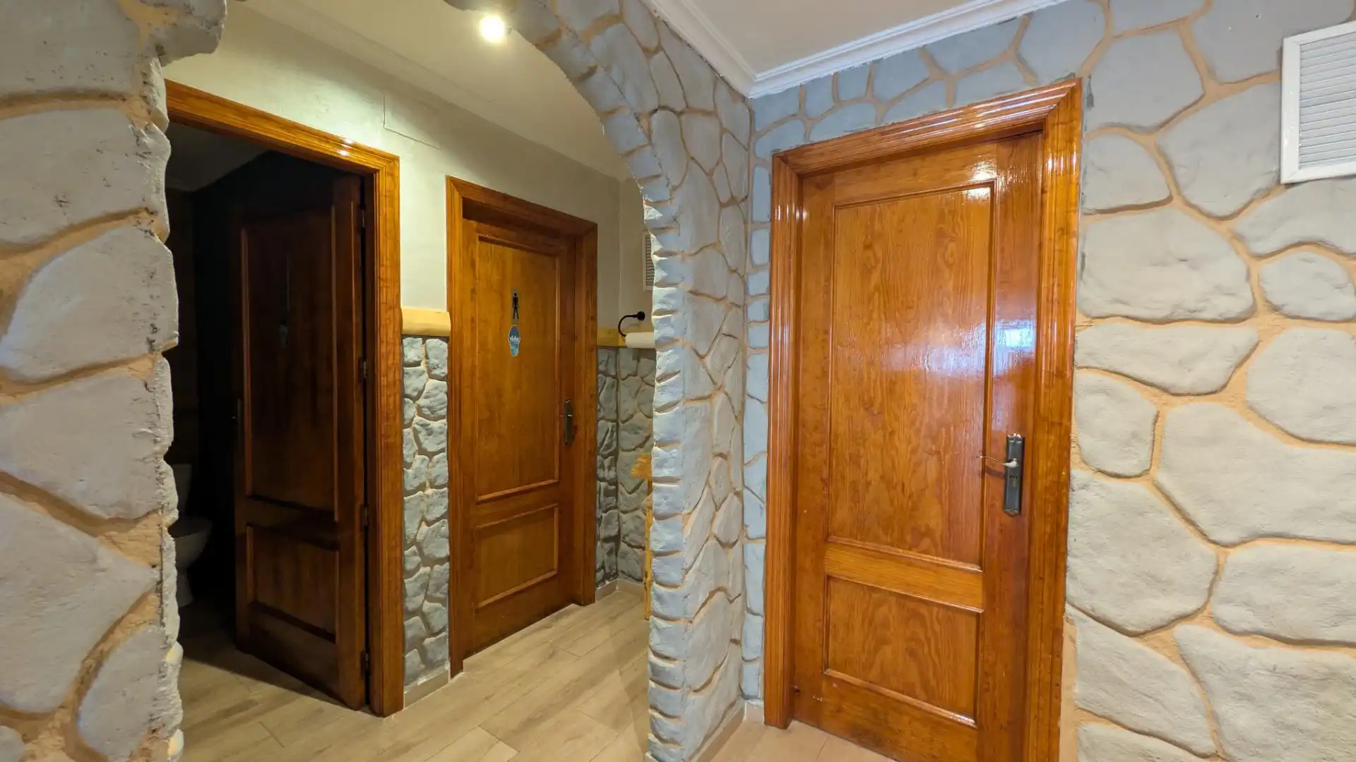 Local comercial en venta en Elche ciudad, imagen 13