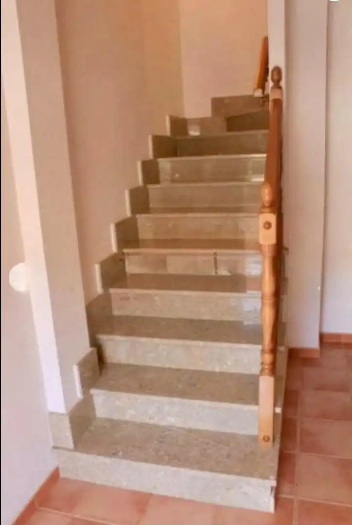 Casa o xalet en venda en Pedanías Este