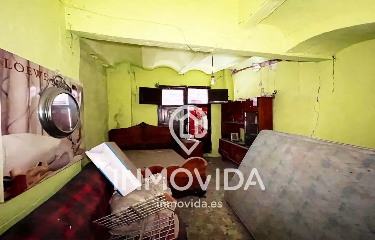 Casa en venda a Xàtiva, imagen 11