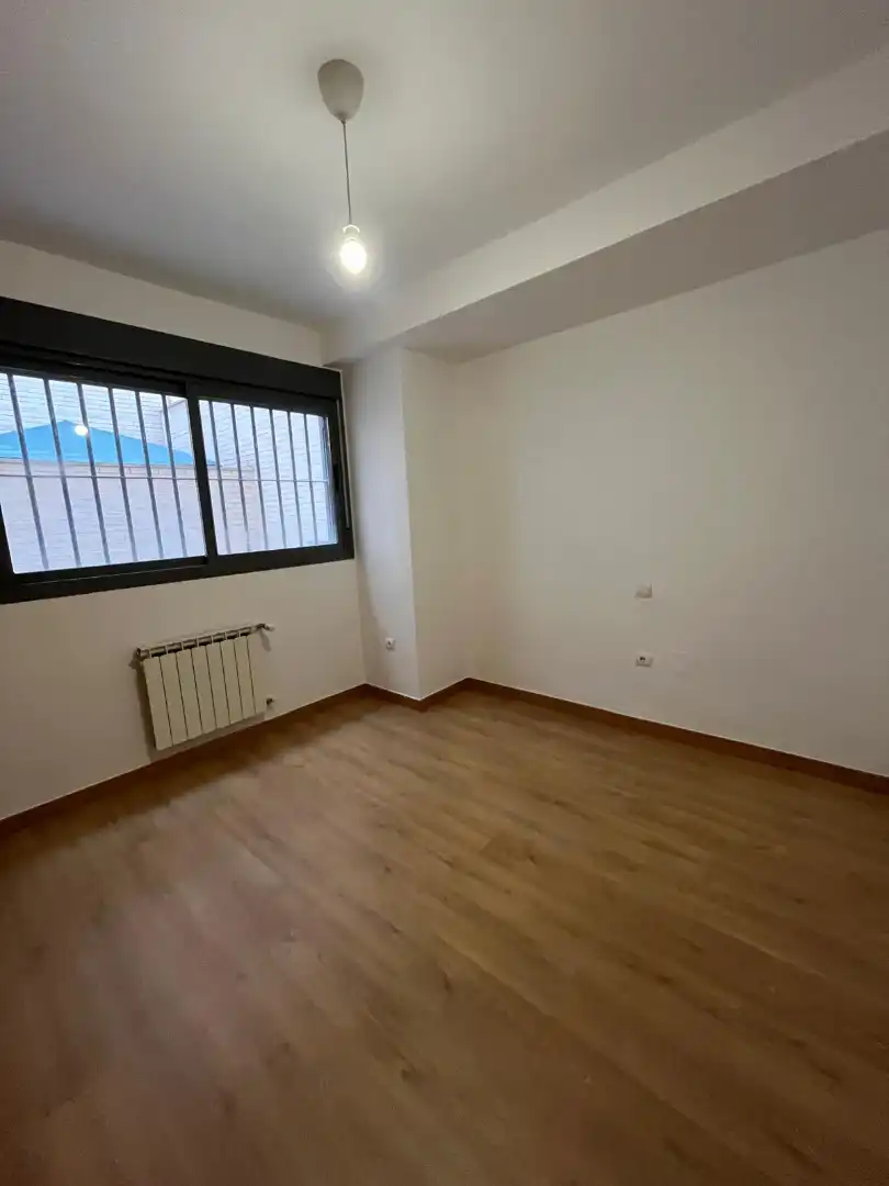 Habitación de Piso en venta en Arganda del Rey con Calefacción, Terraza y Trastero