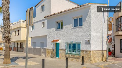 Photo 2 of Apartment to share in Playa del Rincón, Málaga