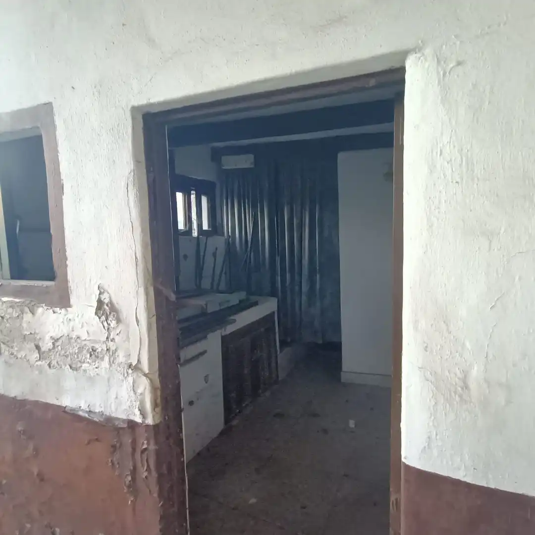 Casa o xalet en venda en Siero amb Traster i Piscina