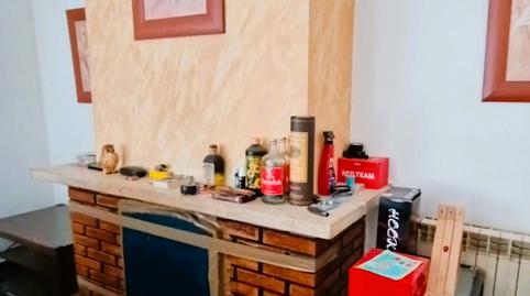 Photo 5 of House or chalet for sale in Calypo Fado, Toledo