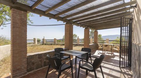 Foto 2 de Finca rústica en venta en Lugar Cortijo Los Morenos, Albuñol, Granada