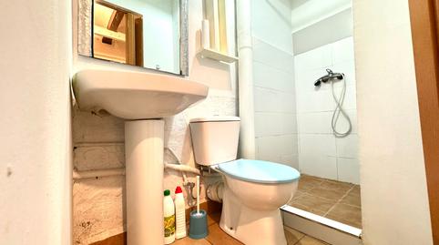 Photo 5 of Office for sale in Calle Vinaros de, Pubilla Cases, Barcelona