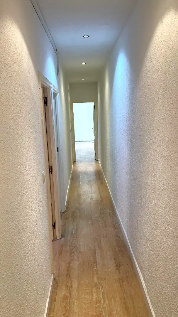 Wohnung zum Verkauf in Getafe mit Heizung, Terrasse und Balkon