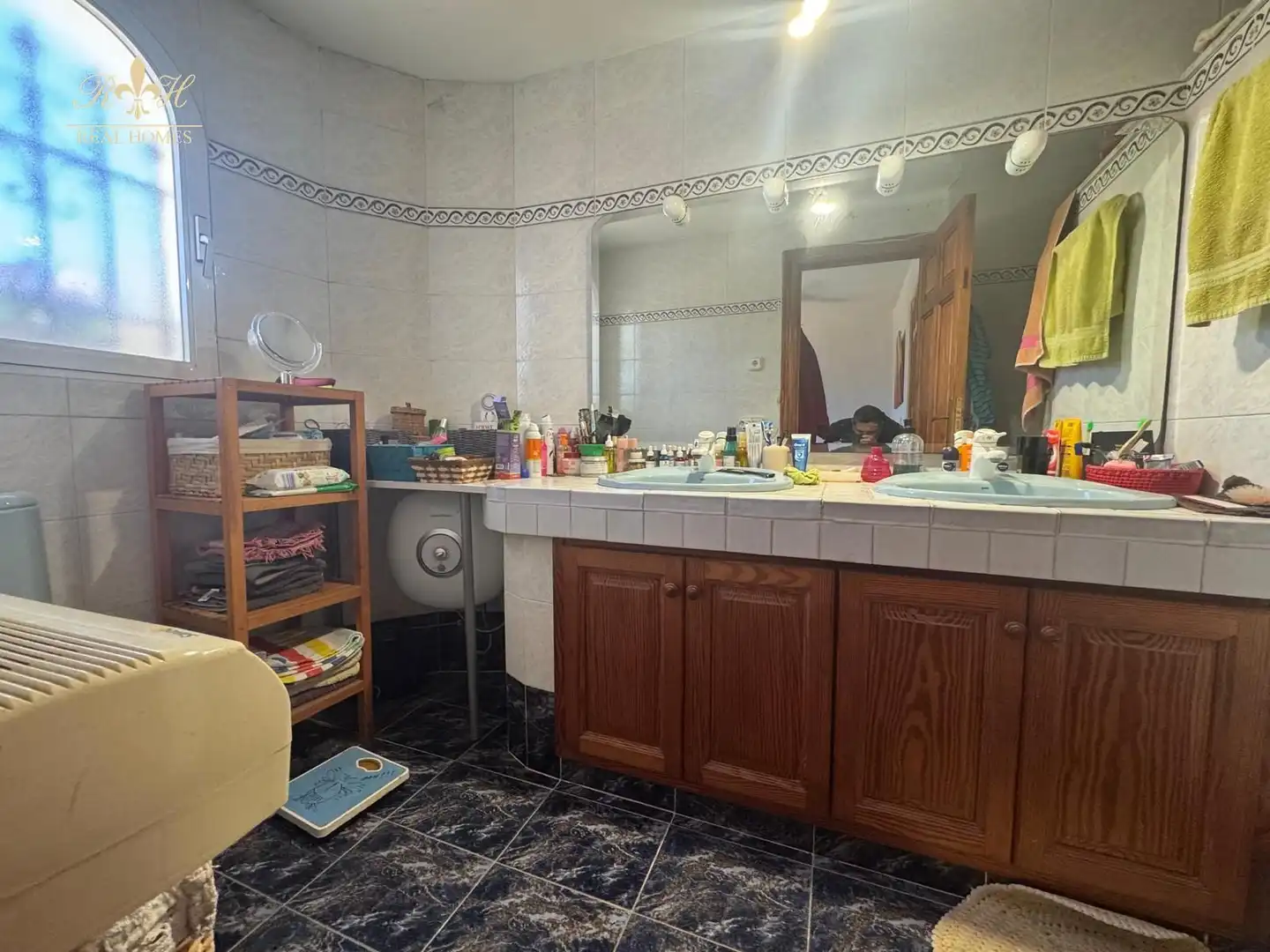 Detached house with pool for sale in HIDRA, imagen 23