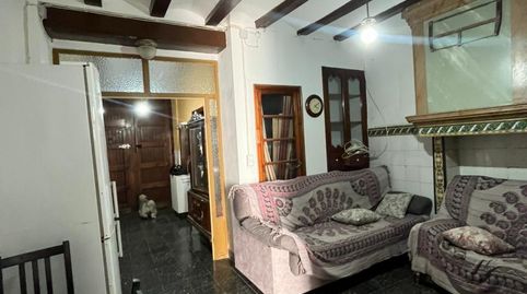 Foto 3 von Haus oder Chalet zum Verkauf in Calle Calle Pontó, L'Alcúdia de Crespins, Valencia